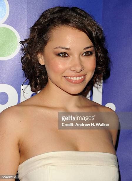 jessica parker kennedy boobs|934 Actress Jessica Parker Kennedy Stock Photos & High